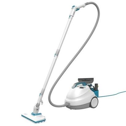 limpiador-black-decker-bhsmp2314-qs-a-vapor-de-cilindro-12-l-2300-w-azul-blanco