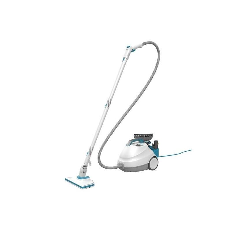 limpiador-black-decker-bhsmp2314-qs-a-vapor-de-cilindro-12-l-2300-w-azul-blanco