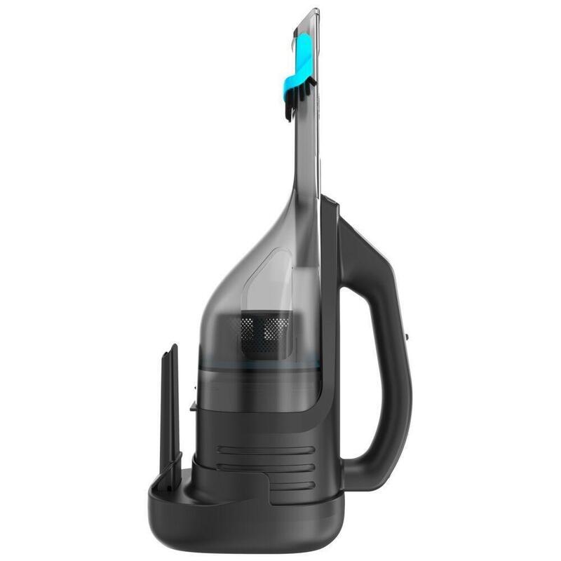 aspiradora-black-decker-dvd320b-de-mano-negro-plata-turquesa-sin-bolsa