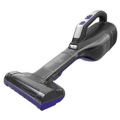 aspiradora-black-decker-dvd320bp-de-mano-negro-sin-bolsa