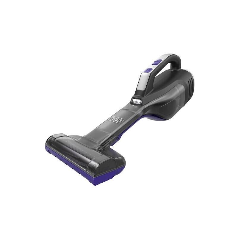 aspiradora-black-decker-dvd320bp-de-mano-negro-sin-bolsa