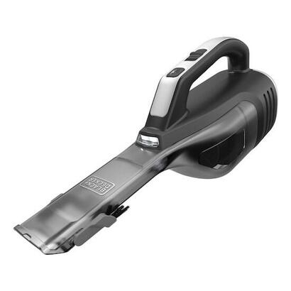 aspiradora-black-decker-dvd320j-qw-de-mano-negro-sin-bolsa