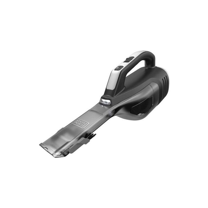 aspiradora-black-decker-dvd320j-qw-de-mano-negro-sin-bolsa