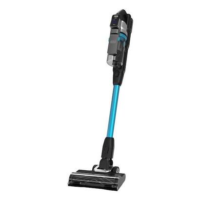 aspiradora-black-decker-bsv520brb-qw-de-pie-y-escoba-electrica-aspiradora-escoba-bateria-secar-sin-bolsa-065-l-azul-2-ah