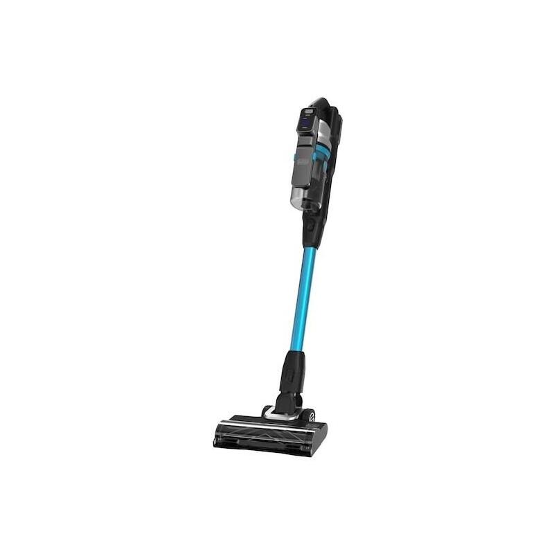 aspiradora-black-decker-bsv520brb-qw-de-pie-y-escoba-electrica-aspiradora-escoba-bateria-secar-sin-bolsa-065-l-azul-2-ah