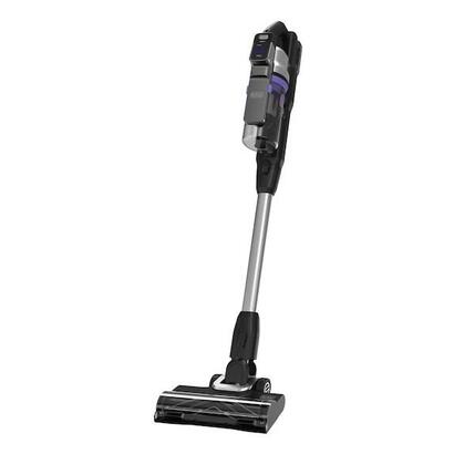 aspiradora-black-decker-bsv520brp-qw-de-pie-y-escoba-electrica-aspiradora-escoba-bateria-secar-sin-bolsa-065-l-negro-2-ah