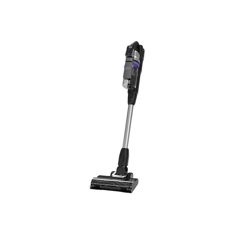 aspiradora-black-decker-bsv520brp-qw-de-pie-y-escoba-electrica-aspiradora-escoba-bateria-secar-sin-bolsa-065-l-negro-2-ah