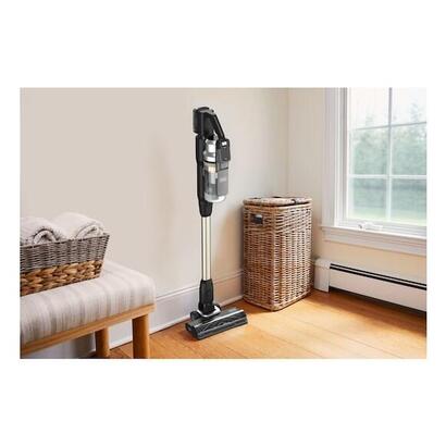 aspiradora-black-decker-bsv525blp-qw-de-pie-y-escoba-electrica-aspiradora-escoba-bateria-secar-sin-bolsa-065-l-negro-25-ah