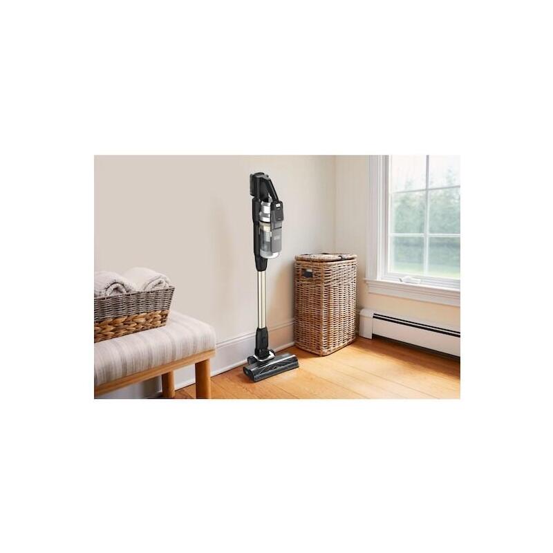 aspiradora-black-decker-bsv525blp-qw-de-pie-y-escoba-electrica-aspiradora-escoba-bateria-secar-sin-bolsa-065-l-negro-25-ah