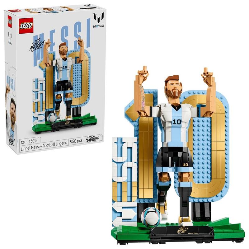 lego-editions-43015-lionel-messi-pilkarska-legenda