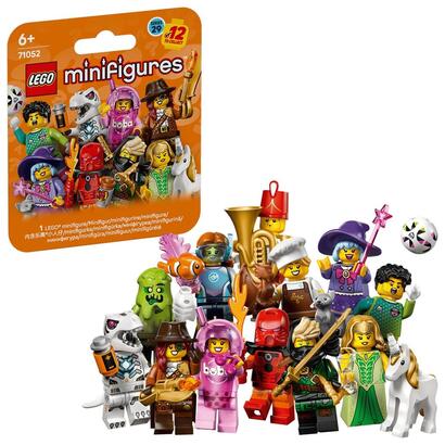 lego-71052-minifigures-serie-29-sortierter-artikel-eine-figur-71052