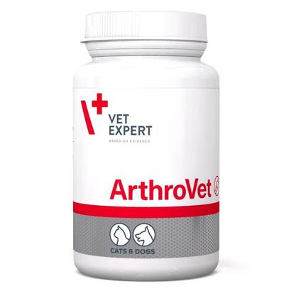 vetexpert-arthrovet-suplementos-para-perros-y-gatos-90-tabletas