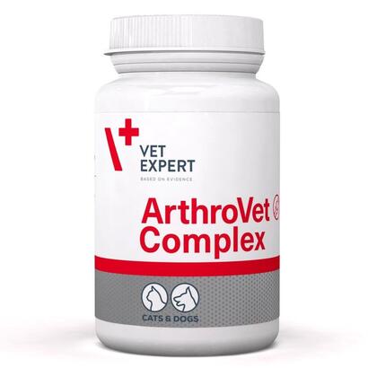 vetexpert-arthrovet-complex-suplementos-para-perros-y-gatos-90-tabletas