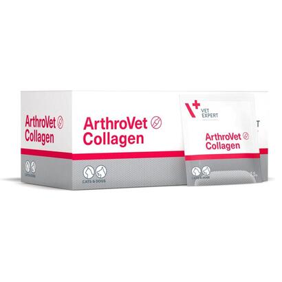 vetexpert-arthrovet-collagen-suplementos-para-perros-y-gatos-60-sobres