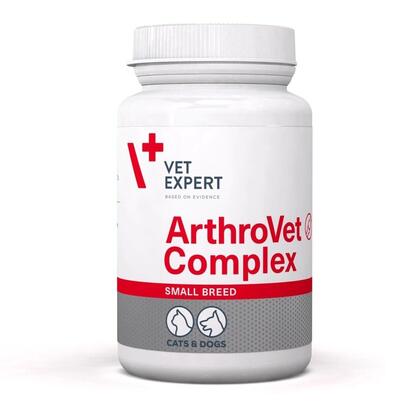 vetexpert-arthrovet-collagen-small-breed-suplementos-para-perros-y-gatos-60-tabletas