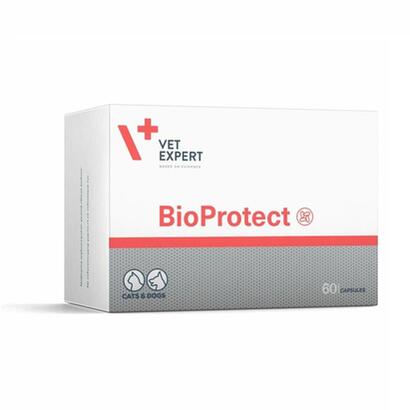 vetexpert-bioprotect-suplementos-para-perros-y-gatos-60-tabletas