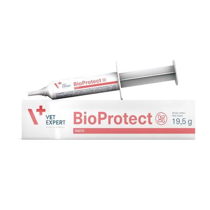vetexpert-bioprotect-paste-suplementos-para-perros-y-gatos-15ml