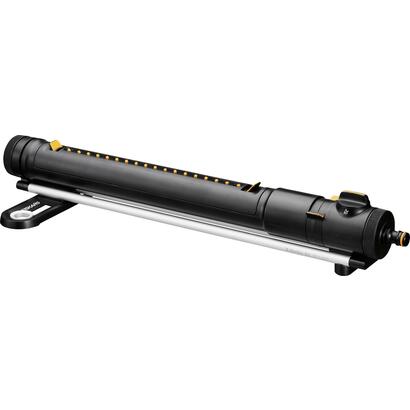 fiskars-1070831-no-categorizado