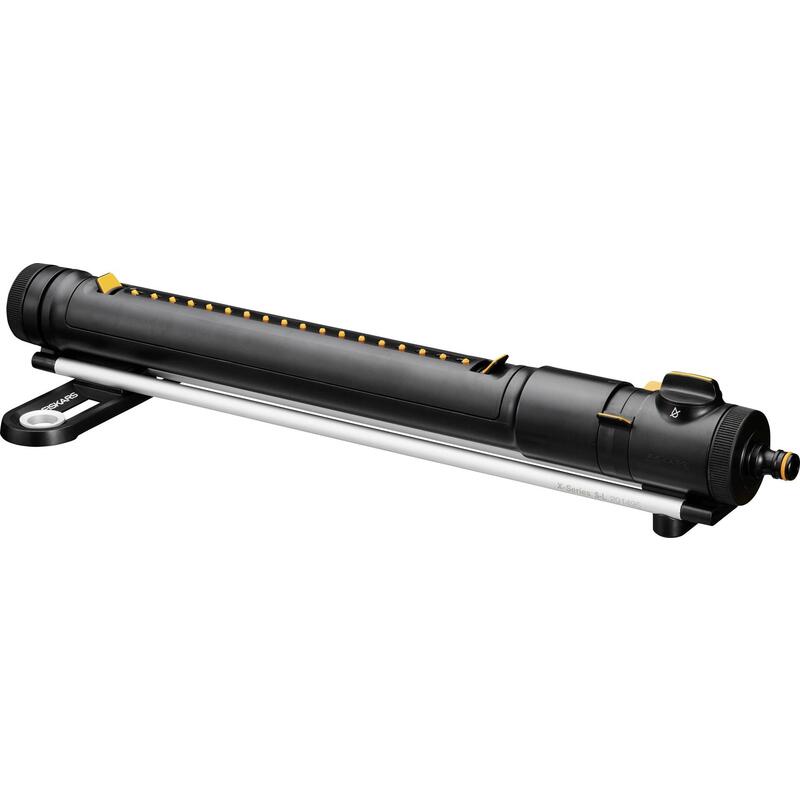 fiskars-1070831-no-categorizado