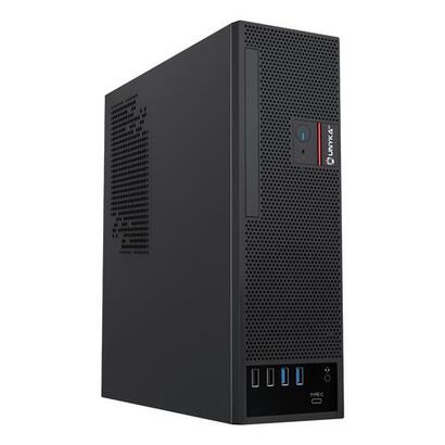unykach-uk3006-8l-sff-small-form-factor-sff-negro