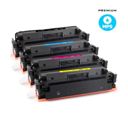 anti-update-mps-yellow-hp-color-laserjet-pro-m454-m479-m480-6k-415x-hpw2032xypp
