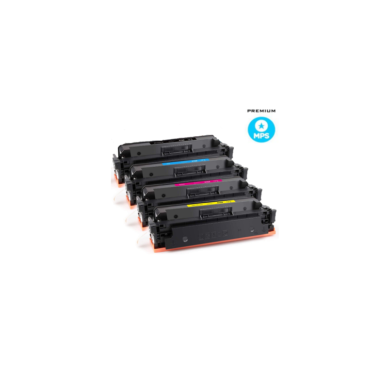 anti-update-mps-yellow-hp-color-laserjet-pro-m454-m479-m480-6k-415x-hpw2032xypp