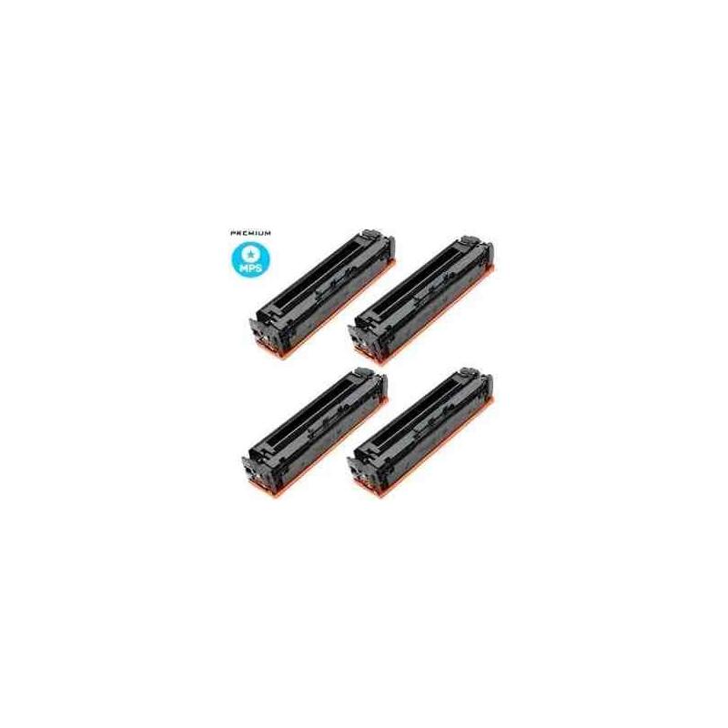 mps-black-hp-color-pro-m255-mfp-m282nwm283fw-135k-207a-hpw2210app