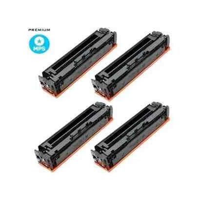 mps-ciano-hp-color-pro-m255-mfp-m282nwm283fw-125k-207a-hpw2211app