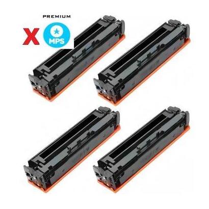 anti-update-mps-magente-hp-color-pro-m255-mfp-m282nwm283fw-245k-207x-hpw2213xmpp