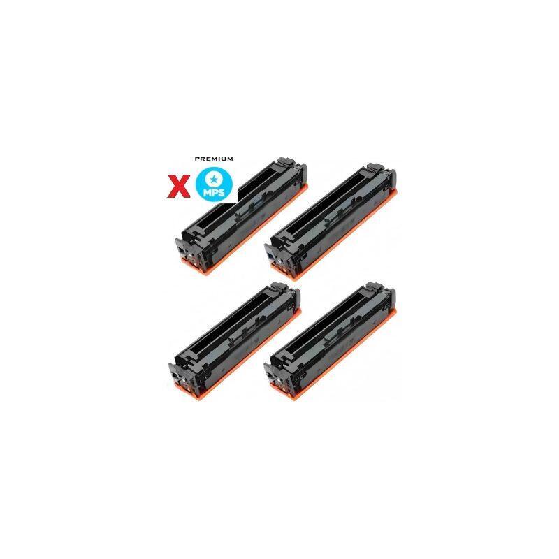 anti-update-mps-magente-hp-color-pro-m255-mfp-m282nwm283fw-245k-207x-hpw2213xmpp