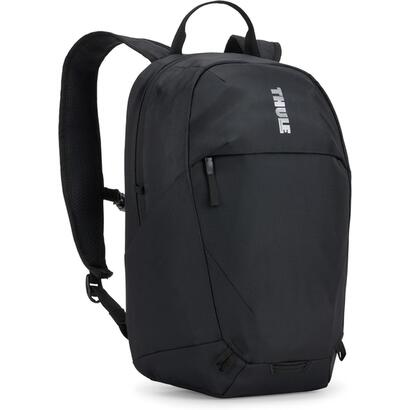 thule-nb-rucksack-12l-enroute-tebp5112-negro