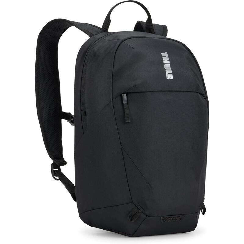thule-nb-rucksack-12l-enroute-tebp5112-negro
