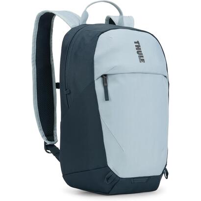 thule-nb-rucksack-12l-enroute-tebp5112-soft-blue-darkest-blue