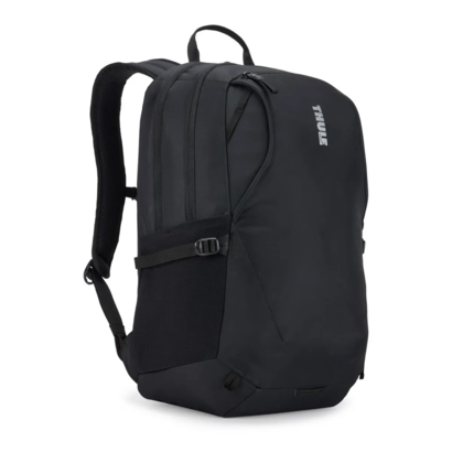 thule-nb-rucksack-23l-enroute-tebp5216-negro