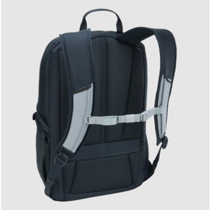 thule-nb-rucksack-23l-enroute-tebp5216-soft-blue-darkest-blue