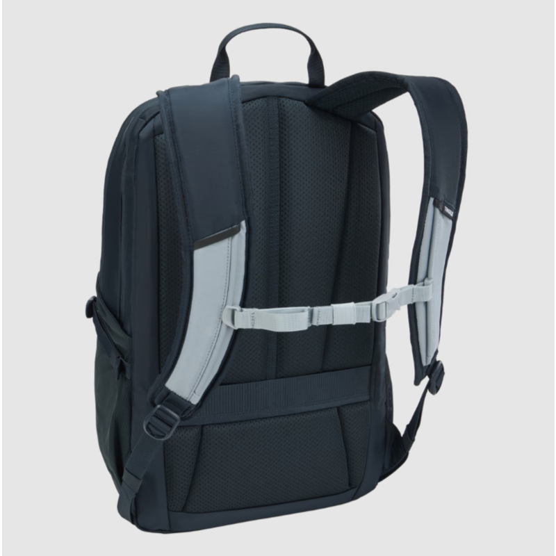 thule-nb-rucksack-23l-enroute-tebp5216-soft-blue-darkest-blue