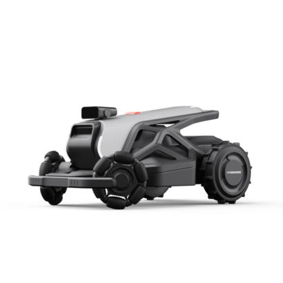 airseekers-tron-max-300-ai-vision-mulching-mower-3600m-ai-vision-nrtk