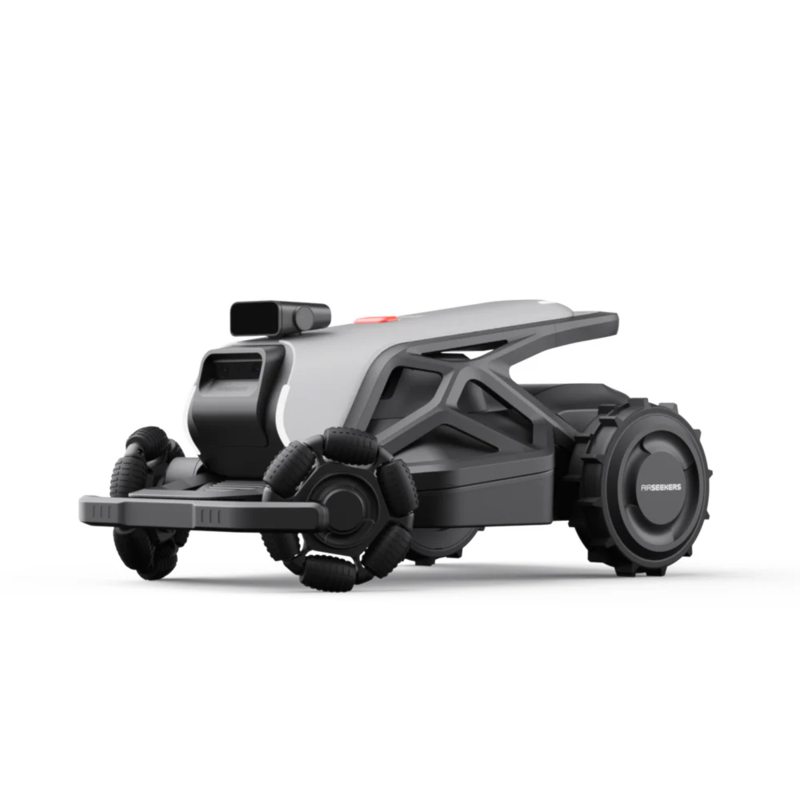 airseekers-tron-max-300-ai-vision-mulching-mower-3600m-ai-vision-nrtk