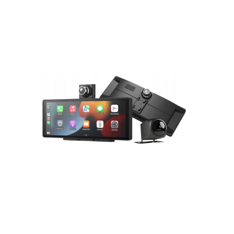 navitel-ds1020-dvr-smart-car-device