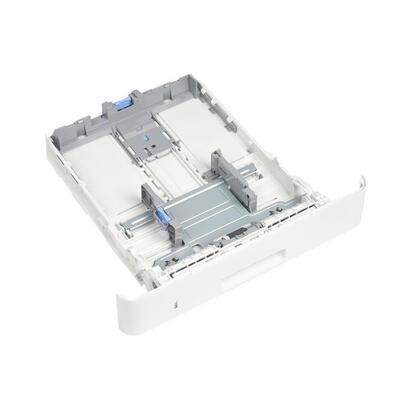 cassette-assembly-for-hp-laserjet-printers