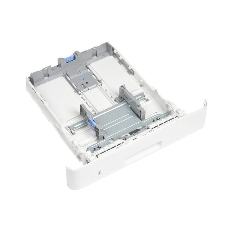 cassette-assembly-for-hp-laserjet-printers