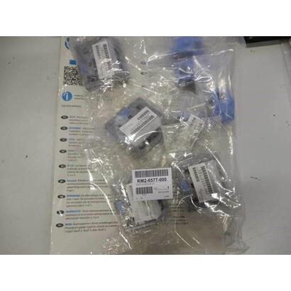 kit-tray-2-x-roller-assembly-for-hp-printers