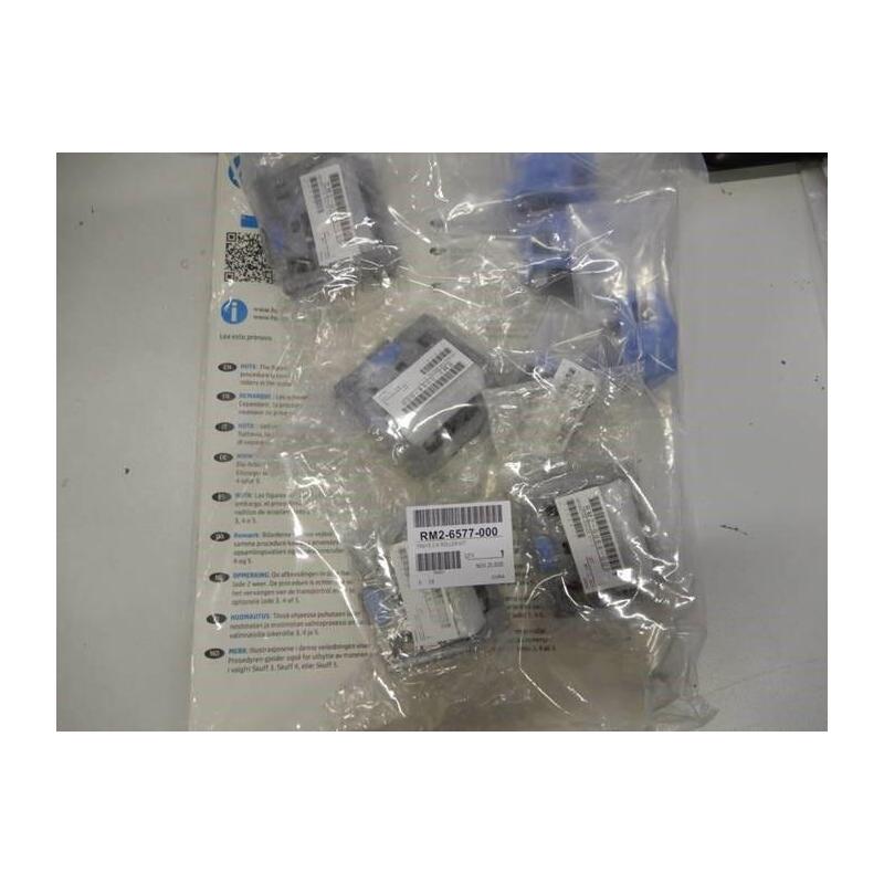 kit-tray-2-x-roller-assembly-for-hp-printers