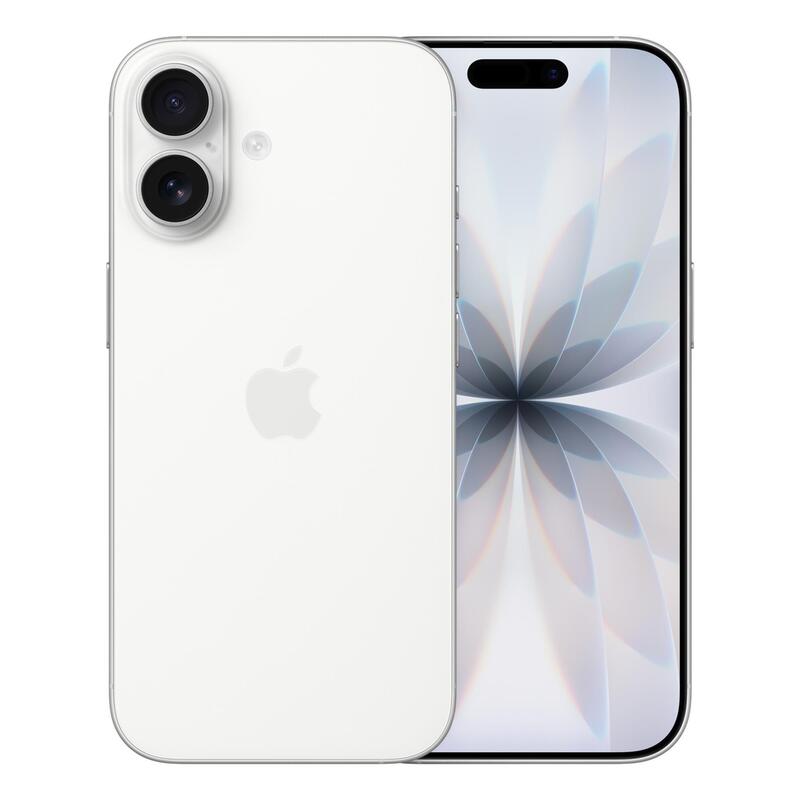 apple-iphone-17-5g-256gb-white-eu