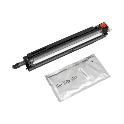 developer-unit-for-samsung-multixpress-printers-400000