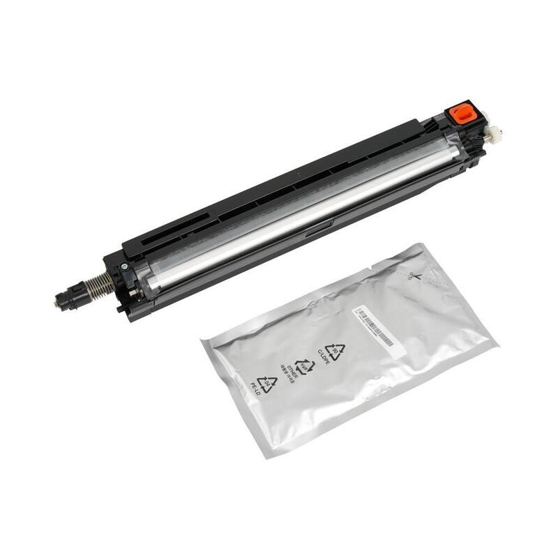 developer-unit-for-samsung-multixpress-printers-400000