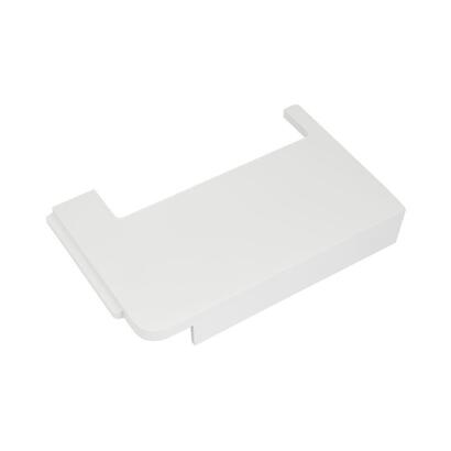 adf-top-cover-assembly-kit-with-rollers-for-hp-printers