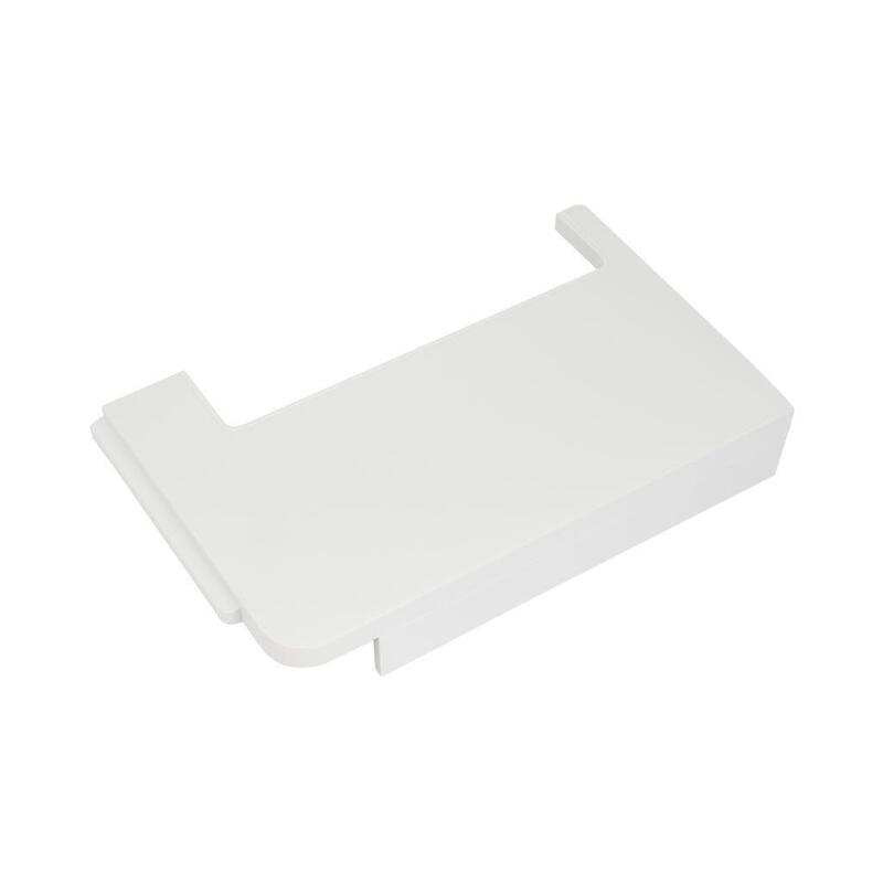 adf-top-cover-assembly-kit-with-rollers-for-hp-printers
