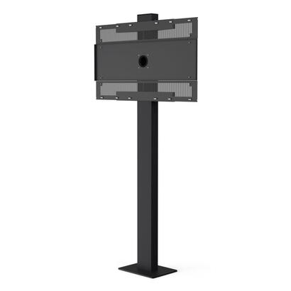 pof-7601-outdoor-floor-stand