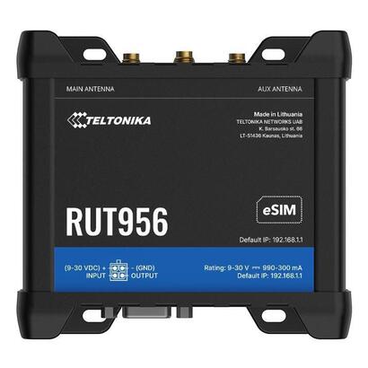 teltonika-router-rut956-lte-modem-routerwlan-esim